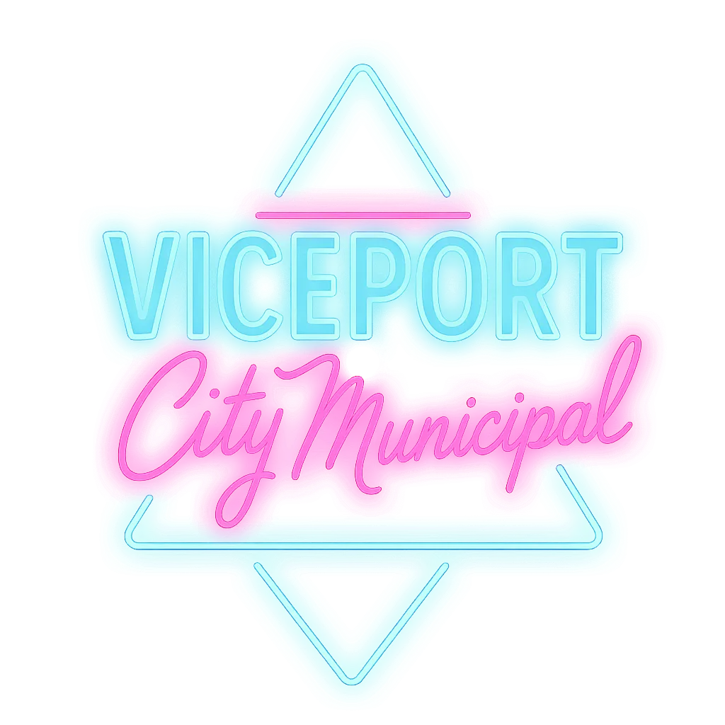 Viceport MDT/CAD